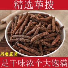 ����ɜ����ș����؛ɜ��ɜ��ɜ�î���ɜ�������{ζ���u���偵���