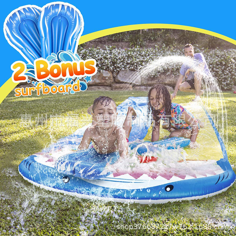 81EQLCo13zL._AC_SL1200_