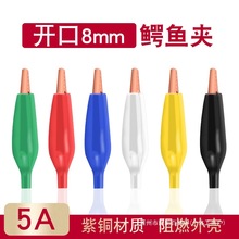 ~{~A tɫ{~A ̖P늾AA늊AӜyԇA