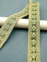 �𾀲������~�������L�͹Ŵ̽���߅�o����Ƭ�ֹ����b�I���bl�a