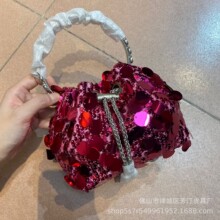 ��Ƭ�������߹����������鎧СˮͰ�������Kб��μ������p��