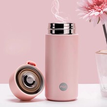 ���ر�Ůʿ���ֵС�ɿɐ۲��P䓃�ͯ�W���όWˮ����