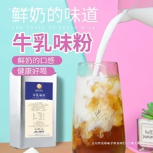 ţ��ζ��1KG�̾��۴��b�����K�K����׷ۿ������F�̲��ɳ���Ϸ�