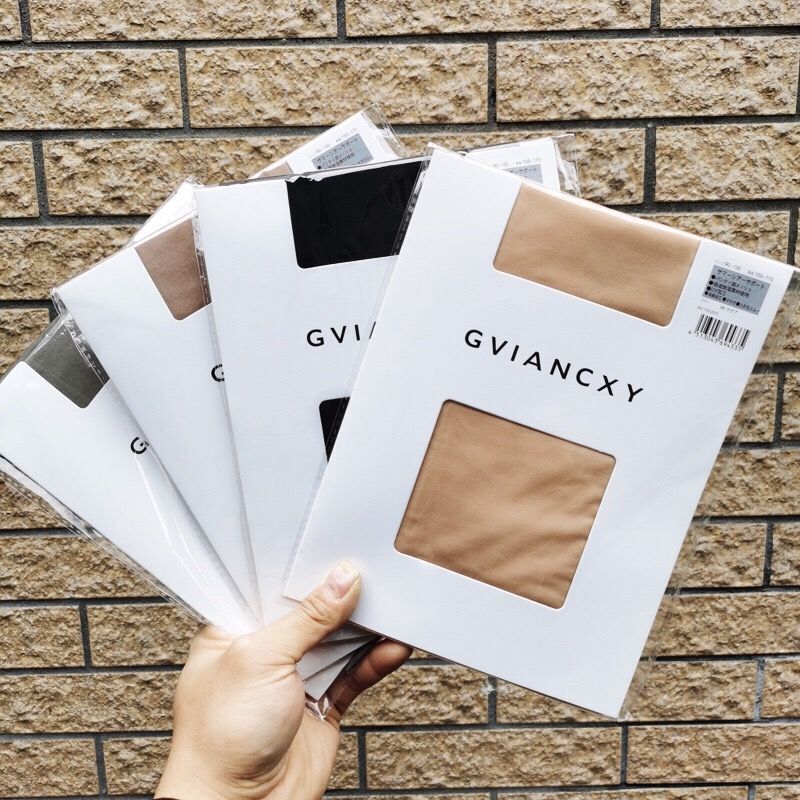 Ji Fan arbitrarily cut stockings toe reinforcement 5D thin transparent anti-hook silk sexy invisible skin light leg stockings stockings