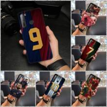 �m��HTC�֙C��Ȥζɢ�ႀ�����ǟ�Ѫ���m���z�������a���A��Ů��