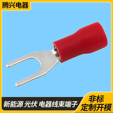 SV5.5-5�����A�^��U�͎��o���䉺�Ӿ������~�������^