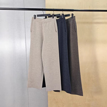 Ů�b��ë�켏�B�ɾoᘿ�ѝ2026�괺���¿�����eֱͲ㼑��Lѝ