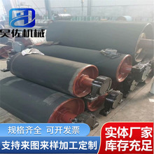 �V�ø�����z�LͲ ݔ�͙C�����z����z���ӝLͲ���z�������LͲ