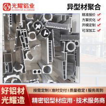 IXͲ_ģCNCӹXXXϽͲɢɢƬ