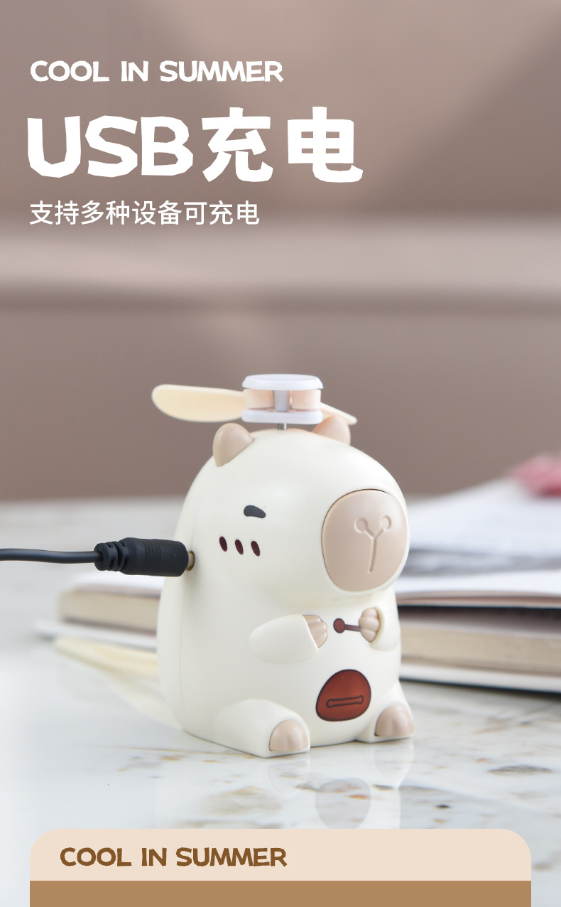 2564详情页_07.jpg