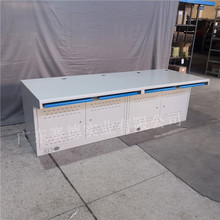 ���ڿ���̨�O�ز���̨�|ݸ���^����տ���O�ز���̨�����O��̨�S��