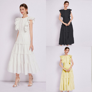 ��ʽ�͹��ع��̽�����Ʒ�A�I�w�w�������OӋ��ɫŮ�B��ȹA����Ʒ