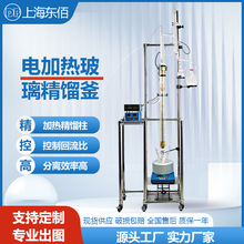 ����Ҳ������s�b�Üp�����s���s�����s��늼ӟ�Сԇ���s��������