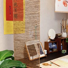 �r�����P�캟�⺟�Lˮ�������b��Ĳ���ʽ�ړ�����T�����ຟ����