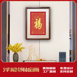 �~�宋�f���D�͏d�����������P���Ȓ쮋���µ�һ���t���g���~��