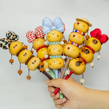 �ֹ��Ӯ����J���˹��Ǻ��J���^���u����̮��[���ɐ�С���J�[��