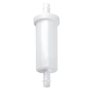 Motorboat Accessories Gasoline Filter Element 35-816296Q2 35-816296K2 35-16494-1