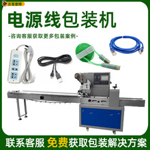 ȫԄӴbԴbC W늾ٰbC ŲbC