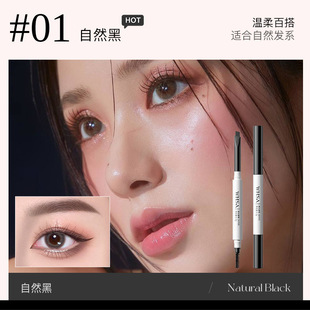 Whsa�p�^��ɫü�P ���w��Ч����һ�ֳ��W��ü�P���ו�Ⱦ���y�P