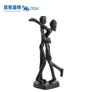 �羳�T�F��ˇƷ��H�����������[���W���Fˇ�Ҿ��b����˹��Y��