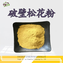 �Ʊ��ɻ��� �Ʊ���  �Rβ�ɷ� �ɻ��� �������� ����ă�