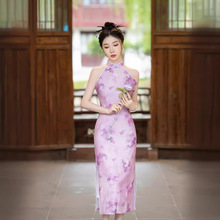 2024�ļ���Ʒ����ʽ�첱�L��������ɫ�ԸПo����|�������p������