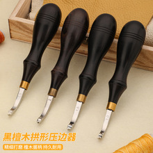 ��߅��DIY��ˇƤ�﹤�߉���������� Ѻ�����\��߅����������