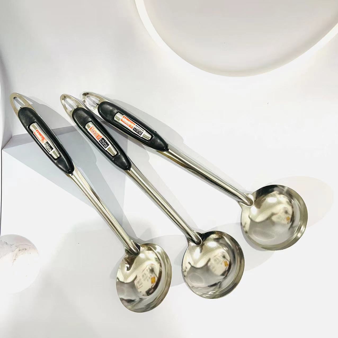 39495358af48cc443753aac4fb78f7