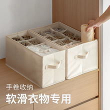 �·��ռ{���־��ռ{����ѝ�ӳ�����ռ{�֌�������ˇ���탦���