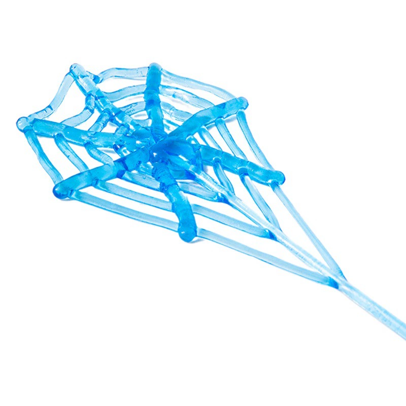 Гарантия качества Детский мягкий клей декомпрессия большой липкой руки оптом стойло липкая паутина липкая ладонь оптом