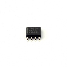 INA219BID SOIC-8 BCM56980B0KFSBG OPA2376AIDR LCMXO2-1200HC-