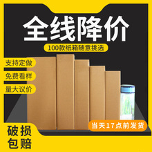 �L���μ��� �L�l ��ƽ���Ǽ��� ̫ꖂ��ۯB�㼈�� �L�l������f��