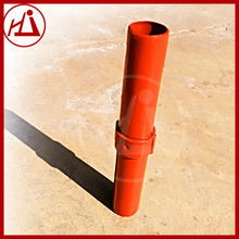 �V�|����B�T���B���N  �Tʽ�_�ּ���� �o�̼� �A���N�S�����l