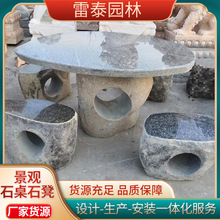 ʯʯʑʯȻZʯײҎtʯ@ͤeʯ