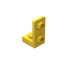 �����ָ�73825С����������ľ1x1x2 �м���ɢ��һ����Լ2490����