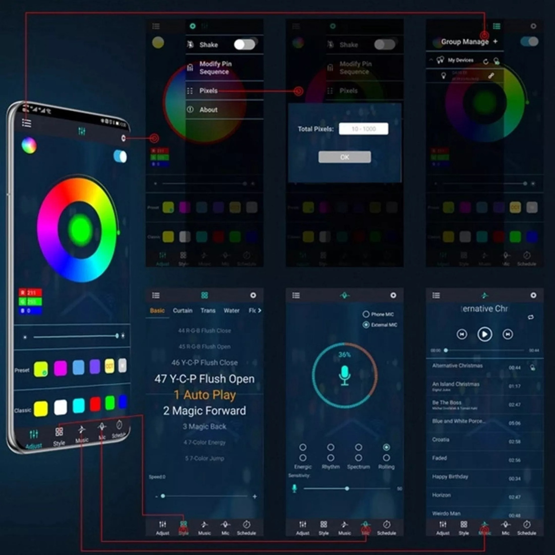 46db6c14f6d88421ff764036ae2bb5