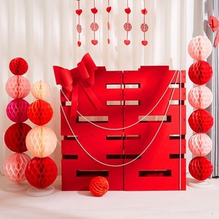 �Y�����w�pϲ����ϲϲ�֔[����Y�·��͏d�b鷿�b��ô�ֻ�