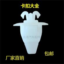 �m��춽��U�\  �I�Y  �p����؛؛܇�оW����������Ӵ�ȫ