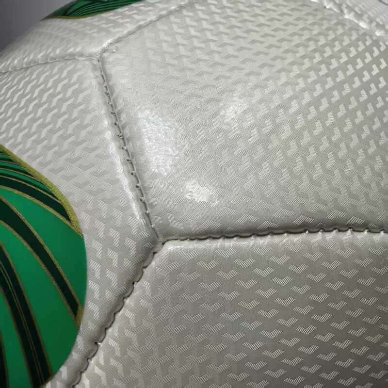 2026 アメリカ、カナダ、メキシコ ワールドカップ サッカー No.5 ボール 大人用 トレーニング ゲーム スペシャル No.4 サッカー ユース サッカー 卸売|undefined