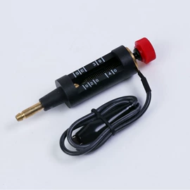 测电笔;检测仪;电火花检测仪