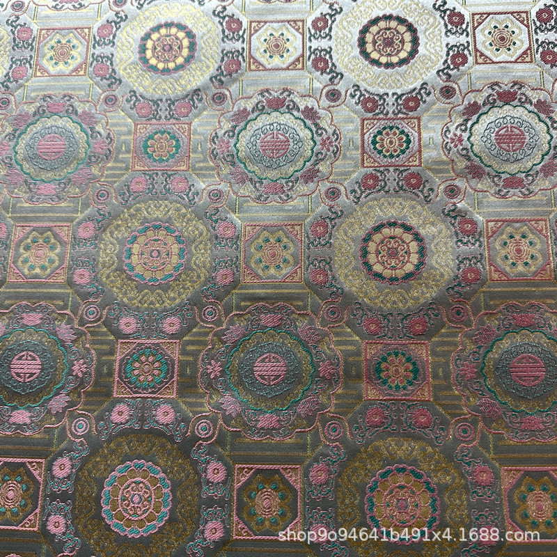 0157c07183d3d78f0341932d77504d