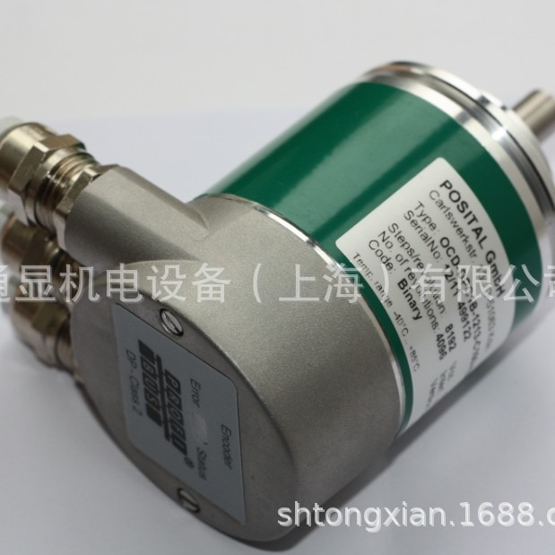 丹麦SCANCON斯堪纳SAG-S101B-1212-T10S-PAL上海总代理