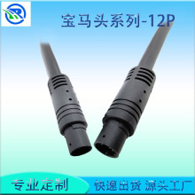 12P���R���S�Ҷ��Ƽӹ�ҕ�l�O����ҕ�l��̖�Դ12о12P���R�^��