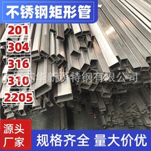 ���P䓾��ι� 304ʳƷ���b����z����201���؈A�ι� ���β��P䓹�