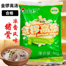 ����i�Ǹߜ��i�ǰל��ǜ���������C�����{�ϴ�ǝ✫������1kg