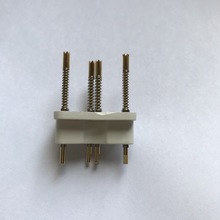 F؛M5ᘽM늳̽ 18650늳؜yԇ̽ ̽