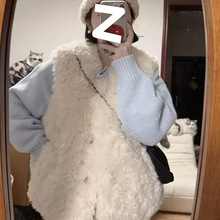 2025�ﶬ�¿�r�����ëë�R�׷�Ƥ������ë�q���װٴ�Ƥ�ݿ���Ů