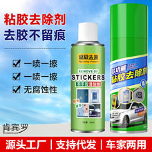 �������z��ճ�zȥ����ȥ�z����������z�p���z�N���z���坍��ϴ��