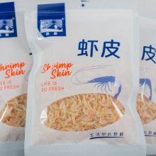 �����rƤ ȫ���rƤ �r���rƤ�����r���a��؛38g