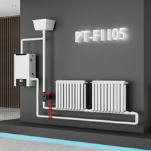 ȫ�Ԅ�����WIFI늲�ů�t����늱ڒ�t늟�偠t220V���ò�ů��ů